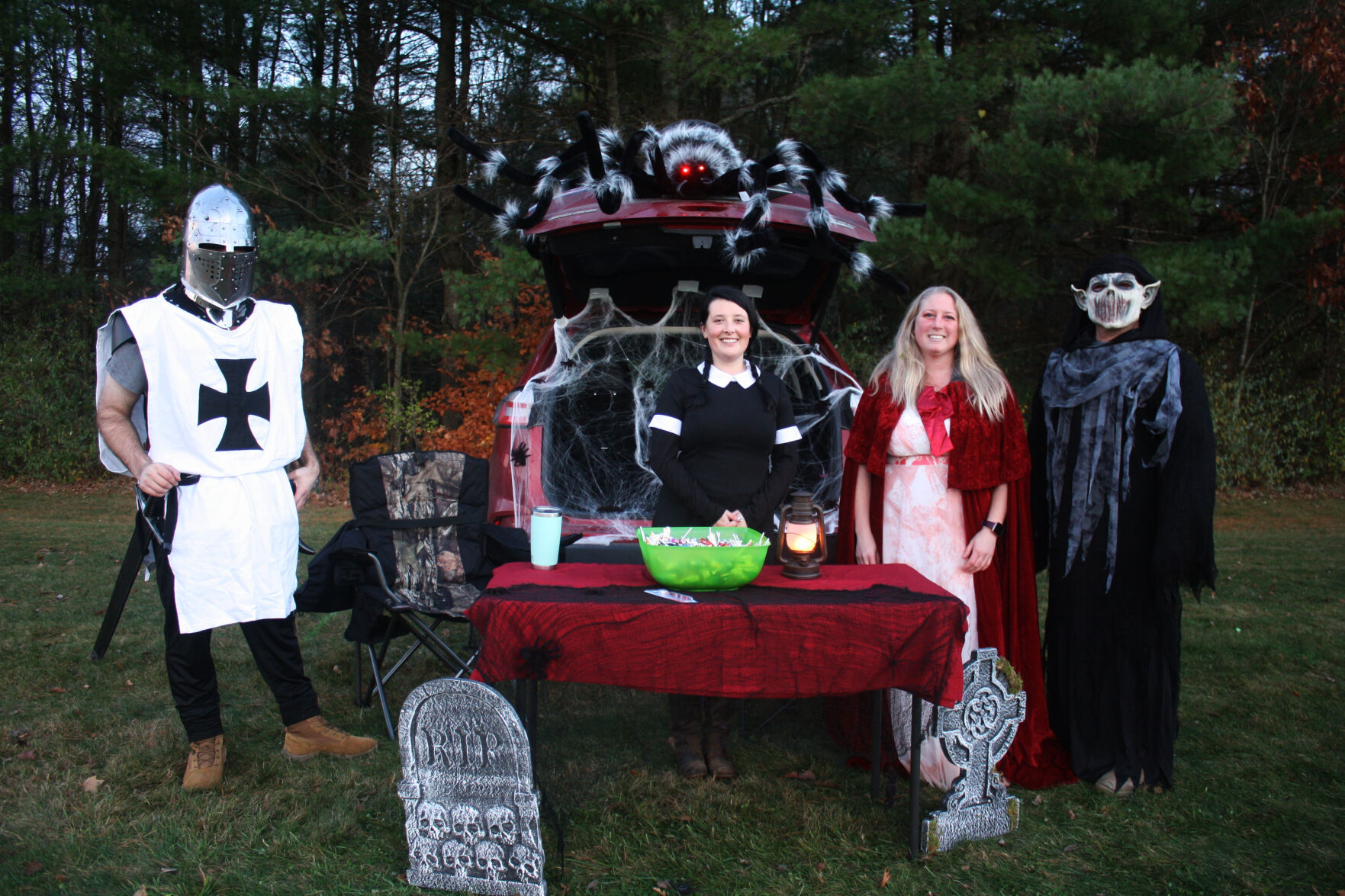MiltonTrunkorTreatOct28202210281985.jpg